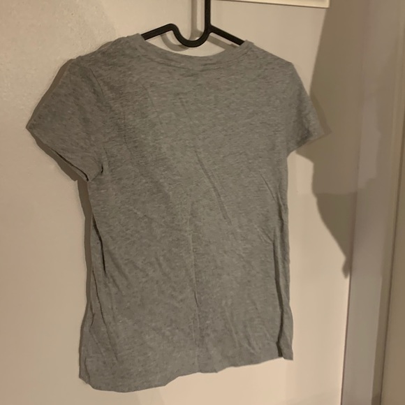 NASA TEE SHIRT - Picture 3 of 3